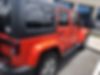 1C4BJWEG9FL730415-2015-jeep-wrangler-2