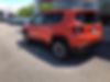 ZACCJBBT0FPB66308-2015-jeep-renegade-2