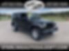 1C4HJWFG6CL163701-2012-jeep-wrangler-unlimited