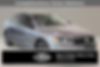 3VWD17AJXGM228767-2016-volkswagen-jetta-0