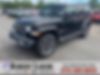 1C4HJXENXLW234760-2020-jeep-wrangler-unlimited-0