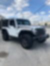 1C4HJWCG3JL842973-2018-jeep-wrangler-1
