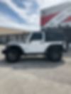 1C4HJWCG3JL842973-2018-jeep-wrangler-2