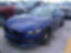 1FA6P8AM1G5294646-2016-ford-mustang-0