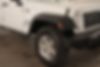 1C4BJWDG8GL334561-2016-jeep-wrangler-unlimited-1