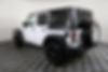 1C4BJWDG7HL661809-2017-jeep-wrangler-unlimited-2