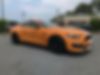 1FA6P8JZ8J5500015-2018-ford-mustang-1