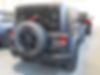 1C4BJWDG5HL652378-2017-jeep-wrangler-unlimited-1