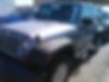 1C4BJWDG8DL575340-2013-jeep-wrangler-unlimited-0