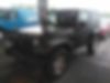 1C4AJWAG2FL536598-2015-jeep-wrangler-0