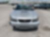 1FAFP40491F123168-2001-ford-mustang-1