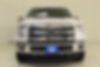 1FTEW1EF8FKD01295-2015-ford-f-150-1