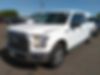 1FTEW1C86GFA18747-2016-ford-f-150-0