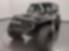 1C4BJWFG6GL115711-2016-jeep-wrangler-unlimited-2