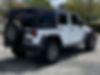 1C4BJWFG1FL677451-2015-jeep-wrangler-unlimited-2