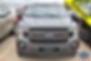 1FTEW1CG3JKD16940-2018-ford-f-150-1