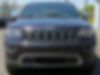 1C4RJFBG4KC782614-2019-jeep-grand-cherokee-1