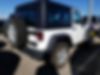 1C4GJWAG3JL918013-2018-jeep-wrangler-jk-1