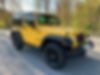 1C4AJWAG3FL571375-2015-jeep-wrangler-0