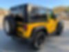 1C4AJWAG3FL571375-2015-jeep-wrangler-2