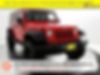 1C4BJWDG7GL335880-2016-jeep-wrangler-unlimited-0