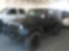 1C4AJWBG0HL648043-2017-jeep-wrangler
