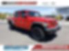 1C6JJTAGXLL189622-2020-jeep-gladiator-0