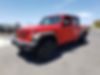 1C6JJTAGXLL189622-2020-jeep-gladiator-2