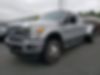 1FT8W3DT5BEB13827-2011-ford-f-350-2