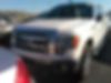 1FTFW1EFXDKD22585-2013-ford-f-150-0