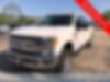 1FT8W3BTXHED05904-2017-ford-f350-0