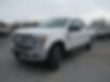 1FT7W2BT9HEE31113-2017-ford-f250-2