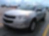 1GNLREED7AS111590-2010-chevrolet-traverse-0