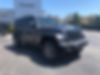 1C4HJXDG2LW215297-2020-jeep-wrangler-unlimited-0