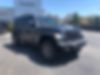 1C4HJXDG2LW215297-2020-jeep-wrangler-unlimited-1