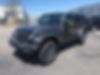 1C4HJXDG2LW215297-2020-jeep-wrangler-unlimited-2