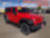 1C4BJWDG3JL833842-2018-jeep-wrangler-jk-unlimited-0