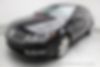 WVWBN7ANXDE516663-2013-volkswagen-cc-1
