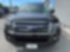 1FMJU2A56EEF14262-2014-ford-expedition-1