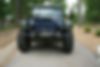1C4HJWDGXDL509284-2013-jeep-wrangler-1