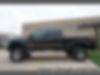 1FTSW21P67EA10012-2007-ford-f-250-1