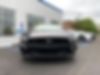 1FATP8UH5J5124346-2018-ford-mustang-2