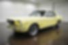 5F07C732268-1965-ford-mustang-2