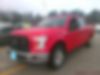 1FTEW1E86HKC87837-2017-ford-f-150-0