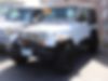 2J4FY29S3NJ506253-1992-jeep-wrangler-0