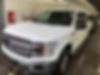 1FTEW1EP5JKE00254-2018-ford-f-150-0