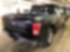 1FTEW1EP7GFC97999-2016-ford-f-150-2