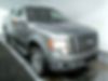 1FTFW1ET8BFC34033-2011-ford-f-150-1