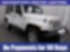 1C4BJWEG1GL222361-2016-jeep-wrangler-unlimited-0