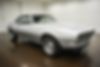 124377N141695-1967-chevrolet-other-0